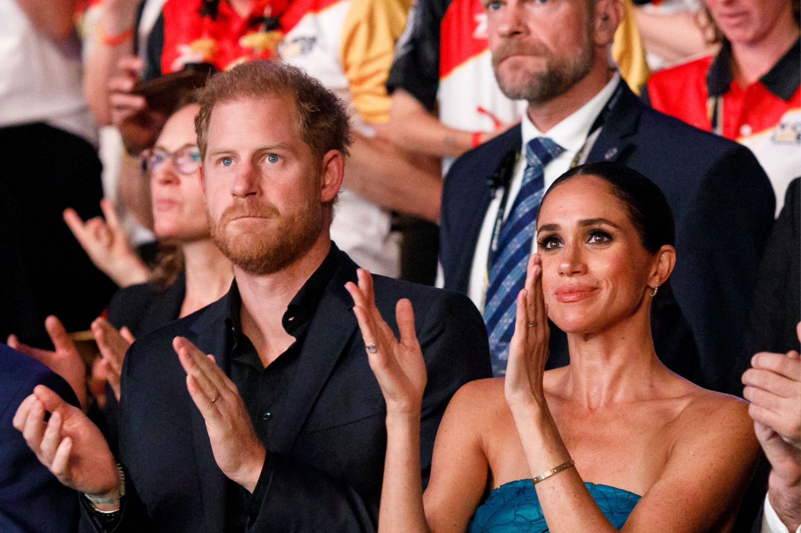 Harry and Meghan’s Return to the UK: PR Implications and Future Prospects