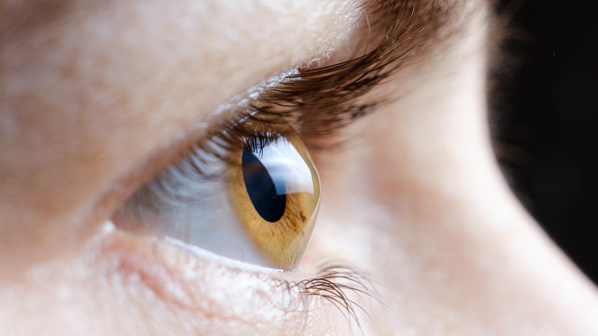 Lawsuits Filed Over Vision Loss Risk Linked to GLP-1 Drugs