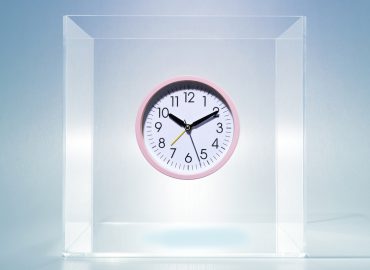 Strategies to Overcome Chronic Lateness