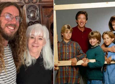 Reasons Behind the Conclusion of ‘Home Improvement’