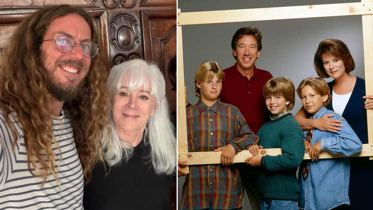 Reasons Behind the Conclusion of ‘Home Improvement’