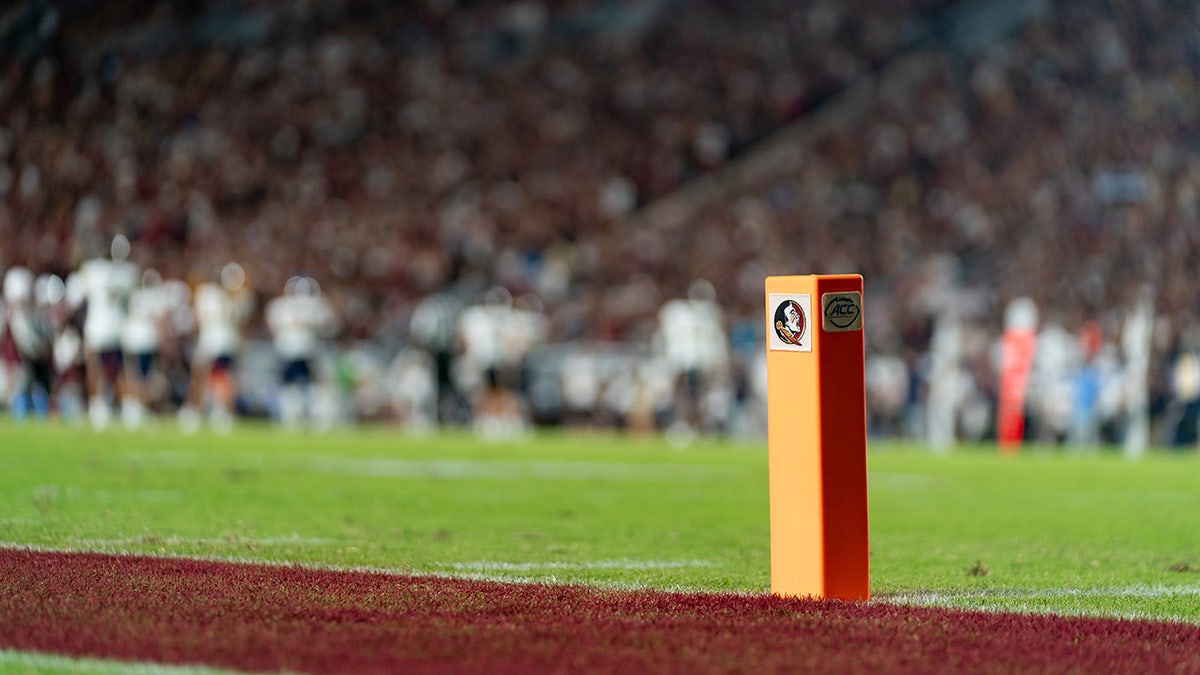 Lane Kiffin’s Impact and College Football Dramas