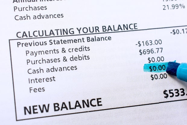 Understanding Credit Card Hardship Programs and Debt Relief Options