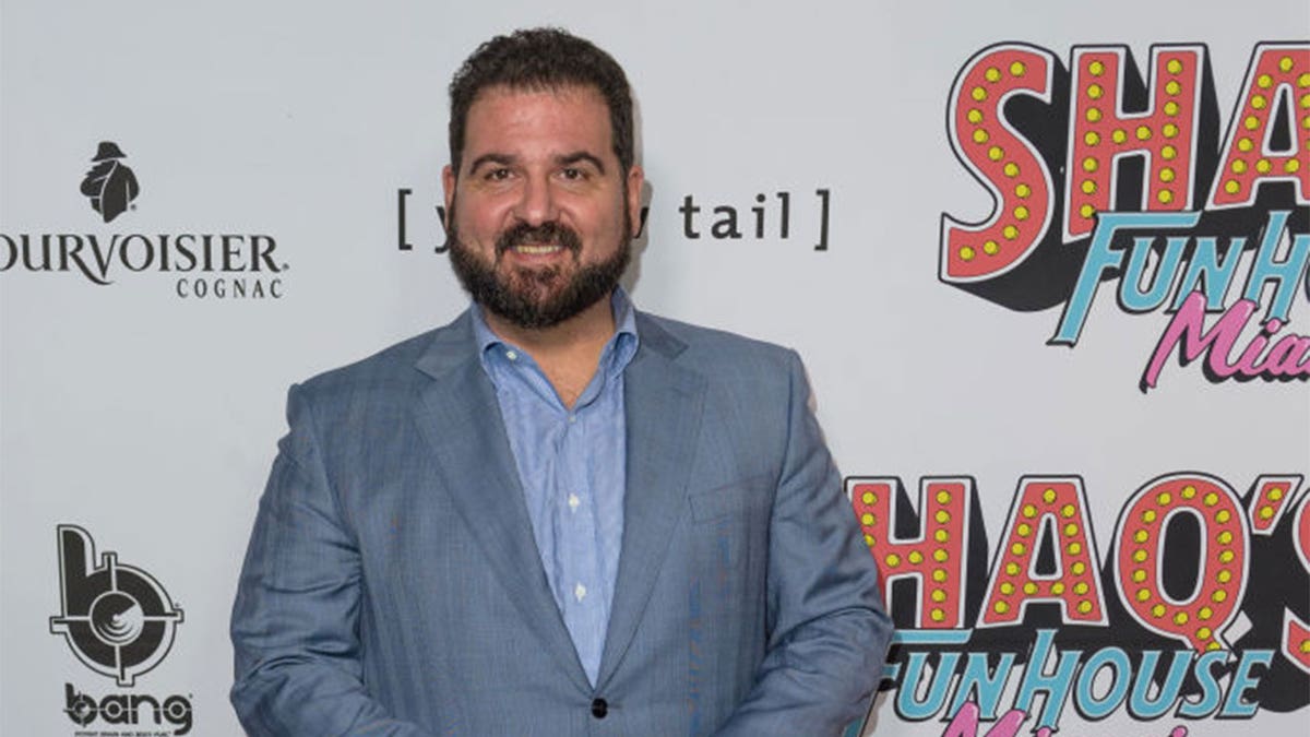 ESPN Responds to Dan Le Batard’s Accusations of Racial Bias