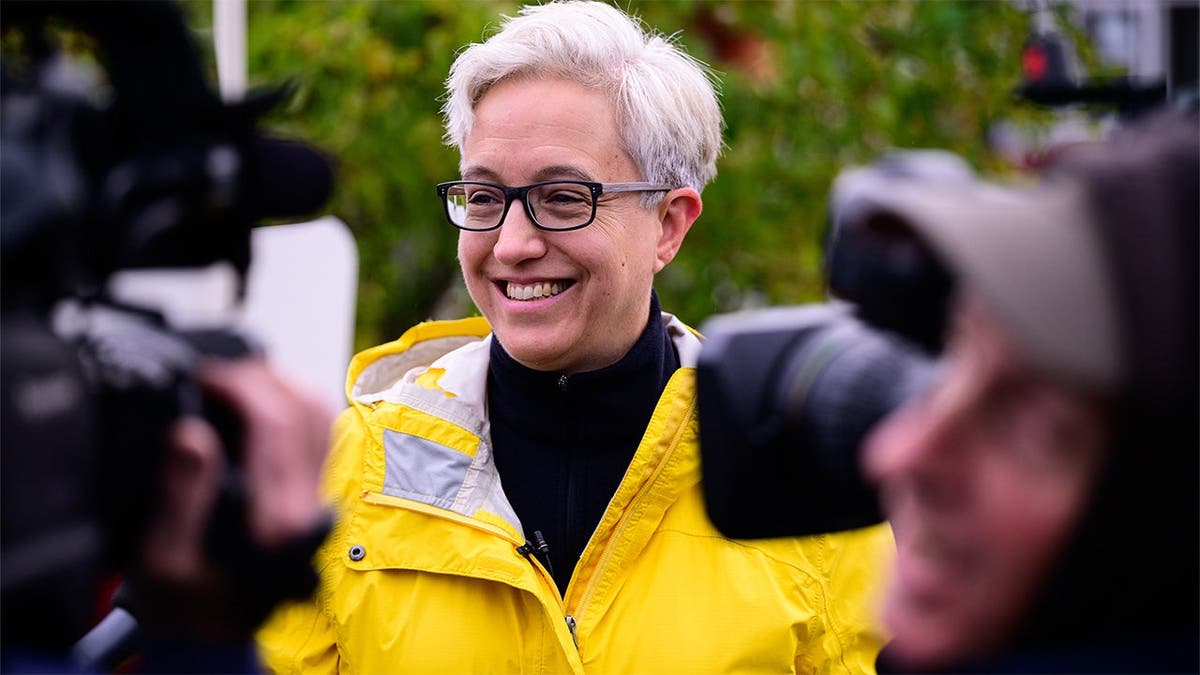 Oregon’s New Gender-Affirming Care Coordinator Role Amid Budget Deficit