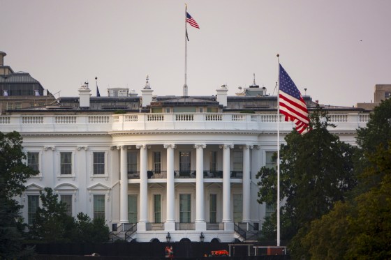 Trump Administration’s Immigration Crackdown and Visa Policy Changes