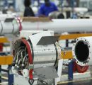 Challenges and Innovations in U.S. Missile Production Amidst Conflicts
