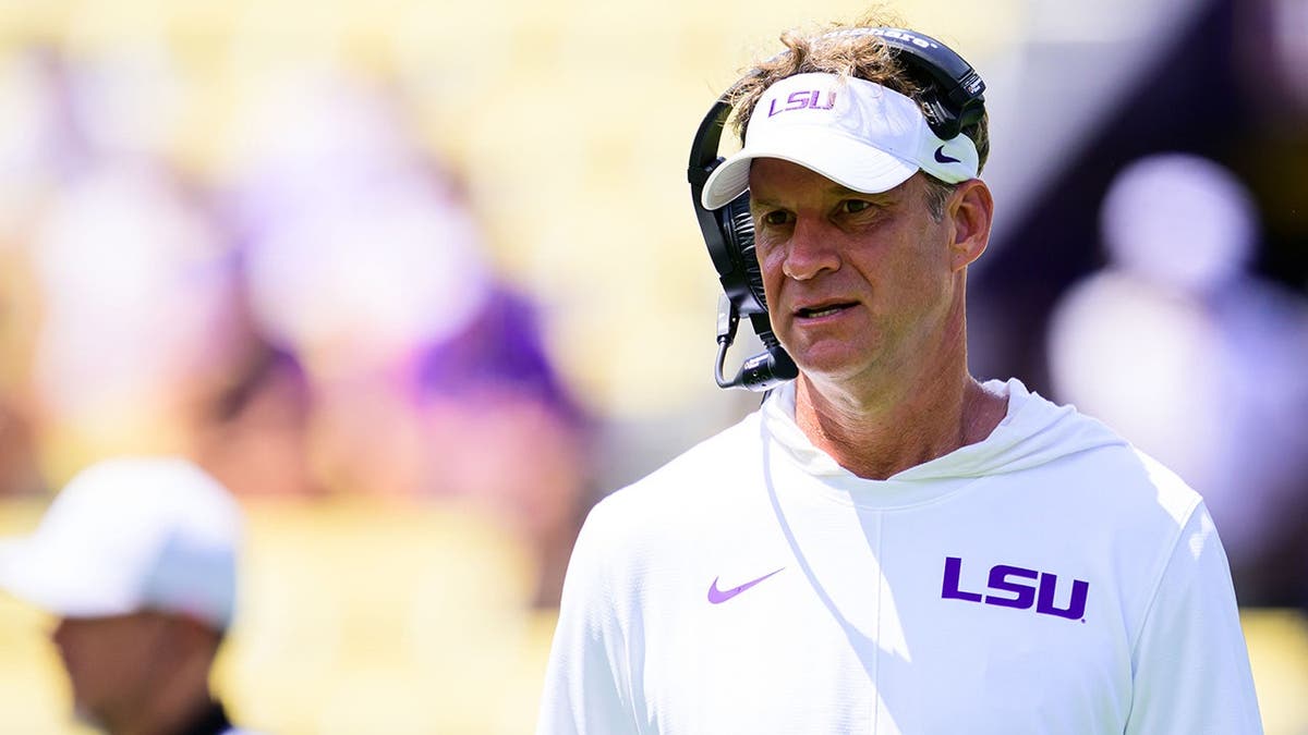 The Appeal of College Football Over the NFL