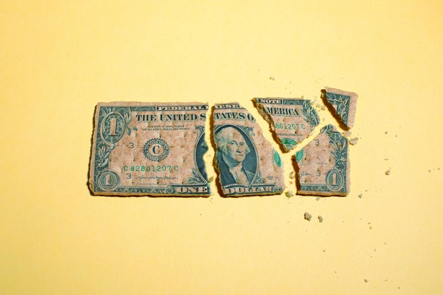 Managing Wage Garnishments: Steps to Reduce Financial Strain