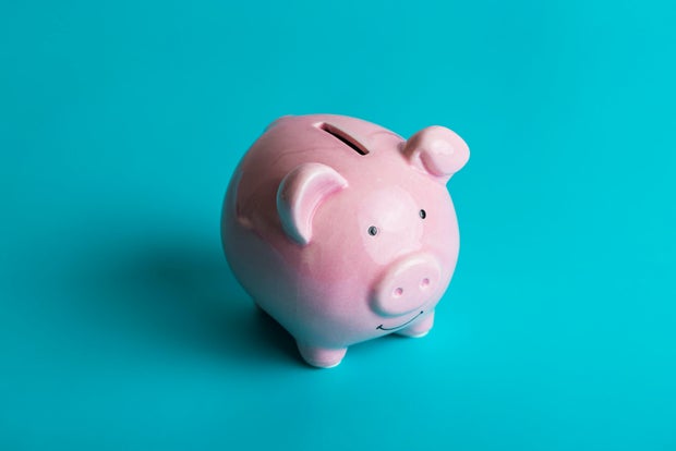 Benefits of a 6-Month Certificate of Deposit