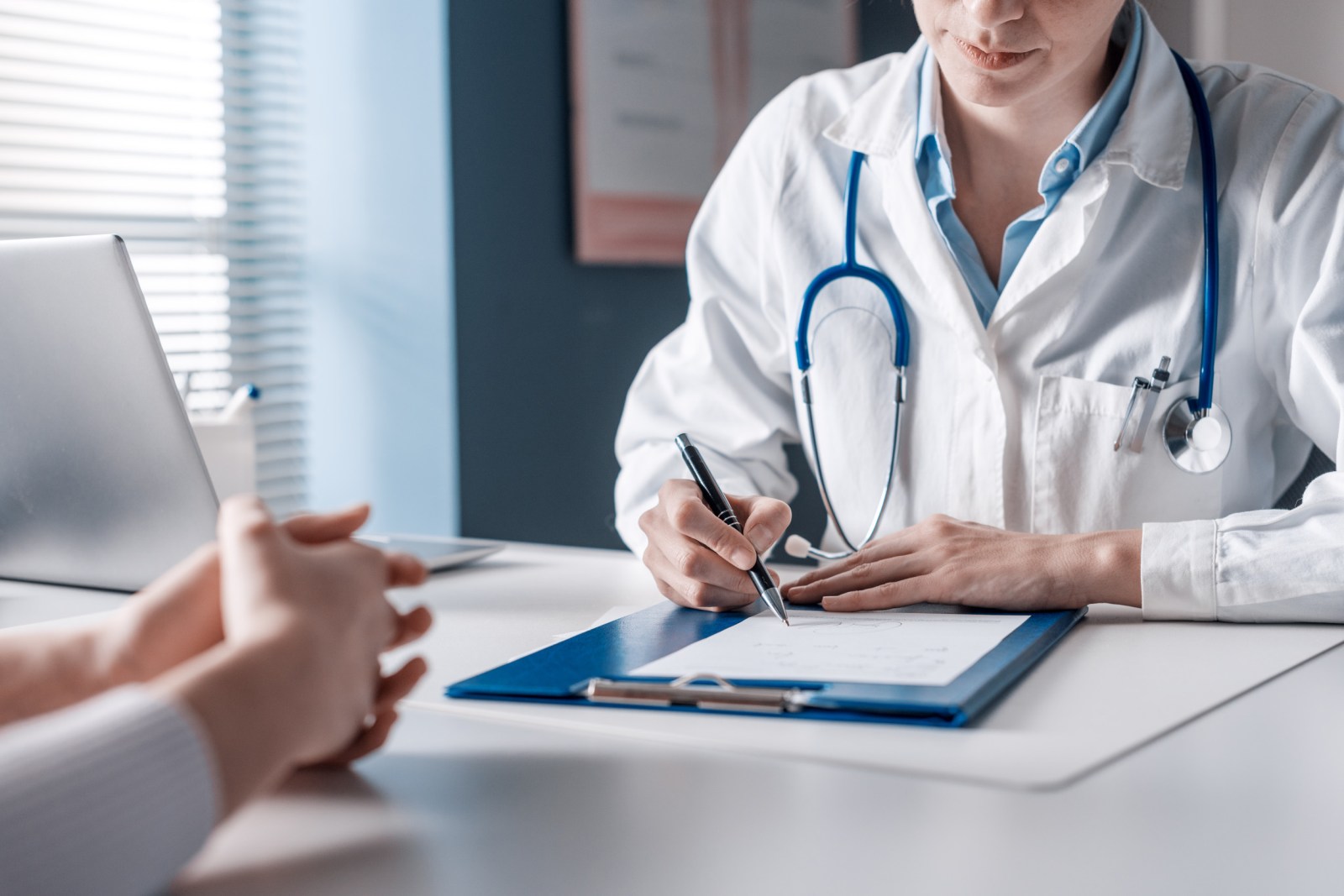 Rethinking the American Healthcare System: The Role of Financial Incentives and Transparency