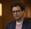 Anthropic CEO Calls for Cautious Approach in AI Development