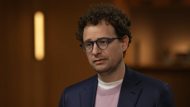 Anthropic CEO Calls for Cautious Approach in AI Development