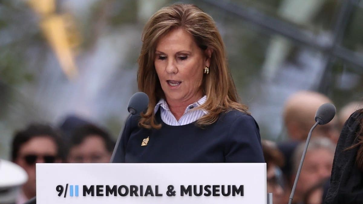 25th Anniversary of 9/11: Calls for Accountability