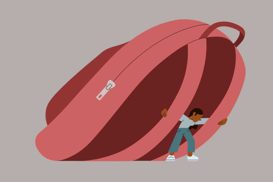Supporting Teens Through Emotional Challenges