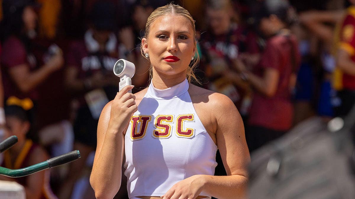 USC Fans and Their Mixed Attendance at Trojans’ Games