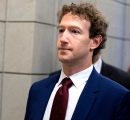 Concerns Over AI Threats Highlight Need for Regulation
