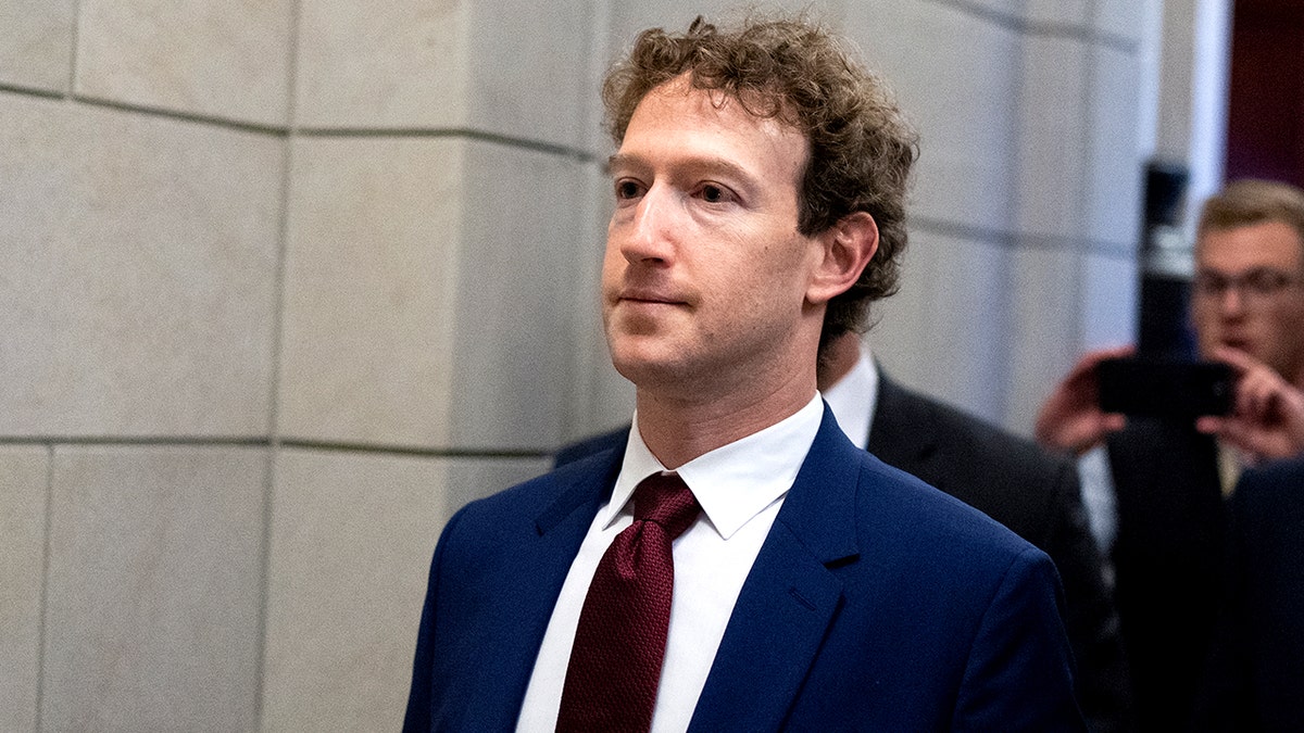 Concerns Over AI Threats Highlight Need for Regulation