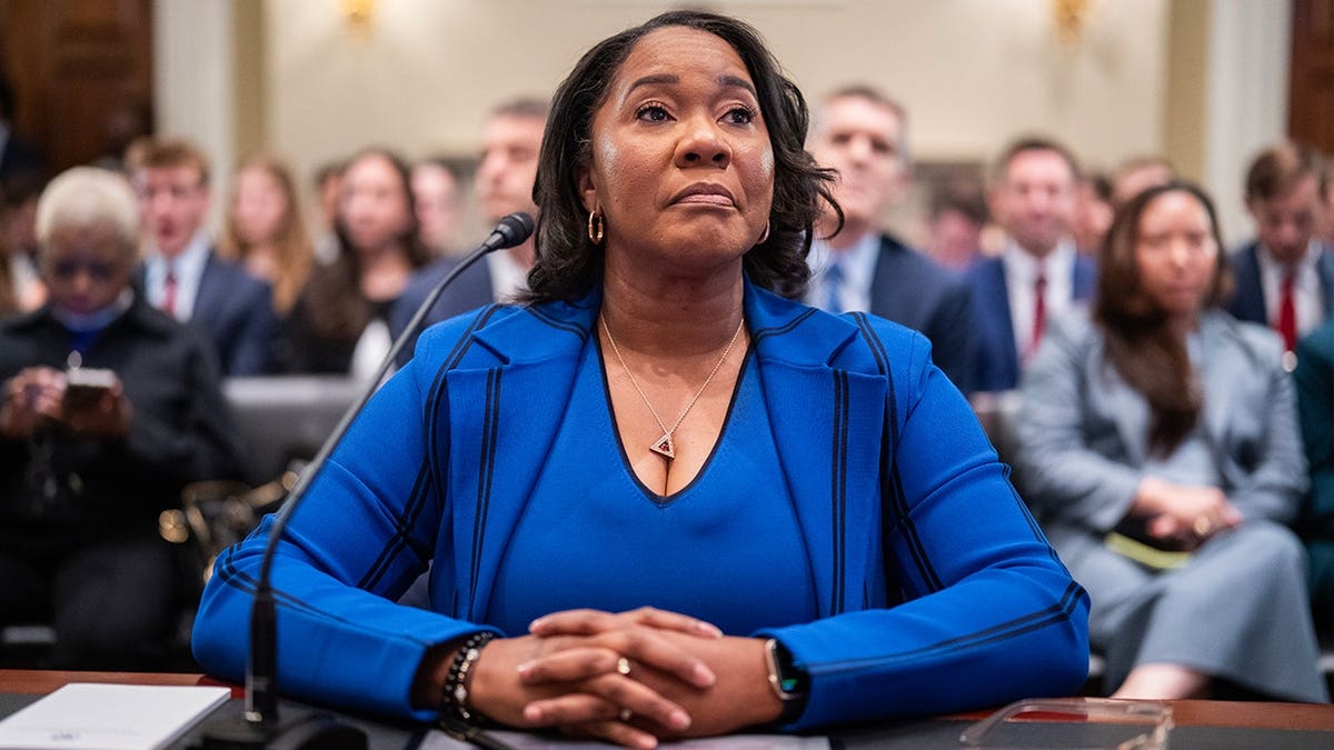 House GOP Intensifies Probe Into ActBlue Over Alleged Foreign Donations