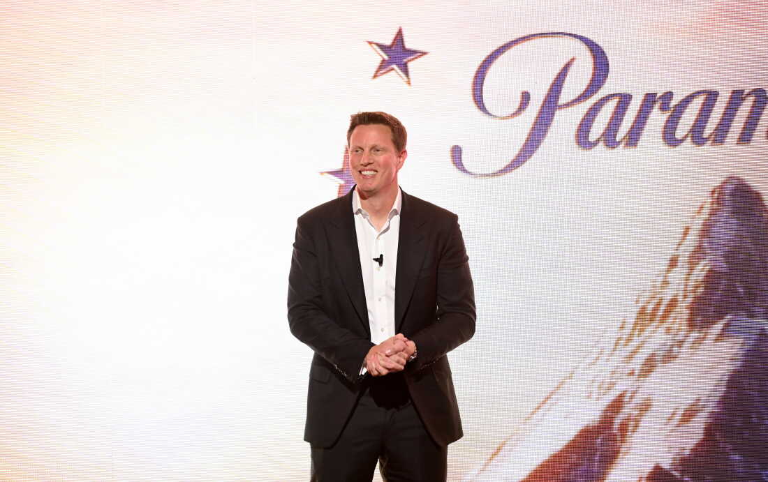 Paramount’s Agreement with State Attorneys General on Warner Bros. Discovery Bid