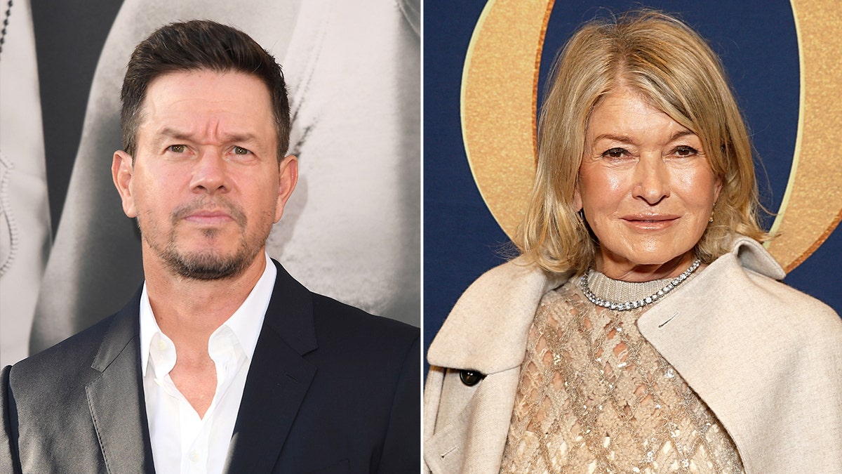 Hollywood Observes 25th Anniversary of 9/11