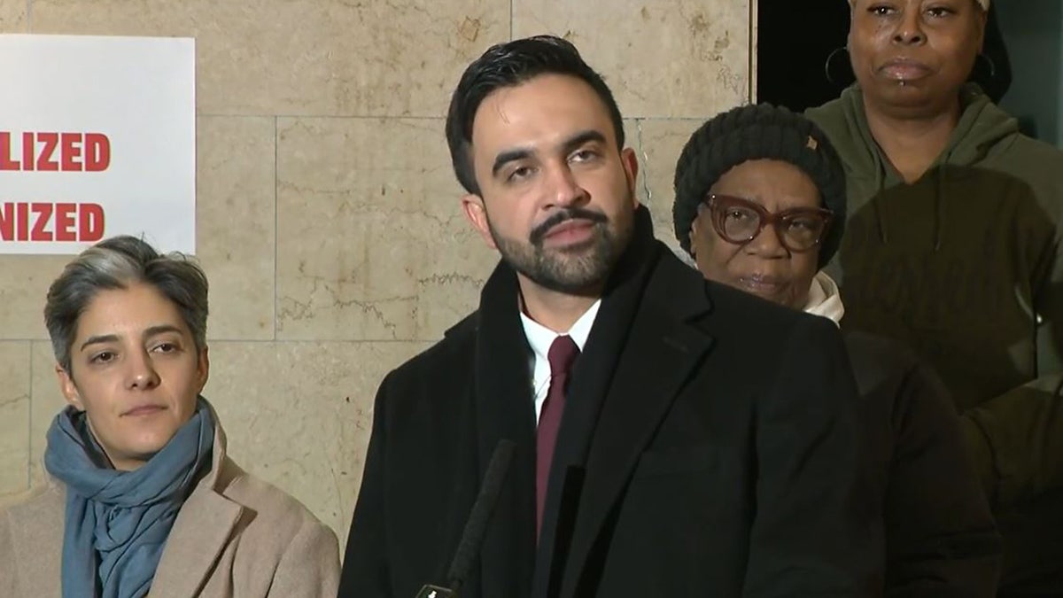 Office of Mass Engagement Faces Criticism Amid Political Tensions
