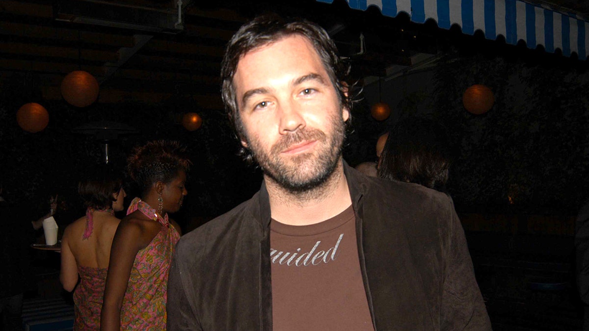Singer-Songwriter Duncan Sheik Passes Away at 56
