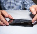 Protect Your New iPhone with These Essential Accessories