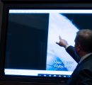 Department of Defense Issues Waiver for UAP Information Disclosure