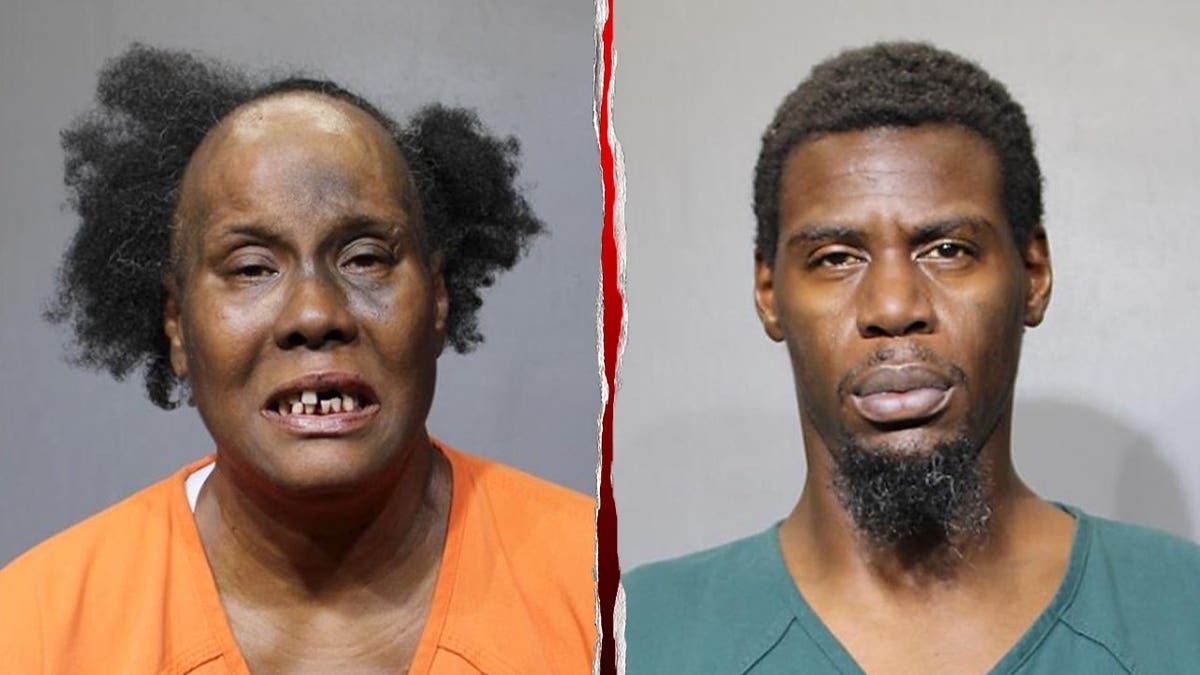 Florida Prosecutors Pursue Death Penalty in Child Abuse Case