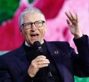 Bill Gates Raises Concerns About AI Regulations