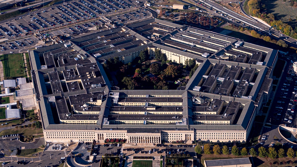 Federal Judge Denies Request to Reverse Pentagon’s Decision on Stars and Stripes Journalists