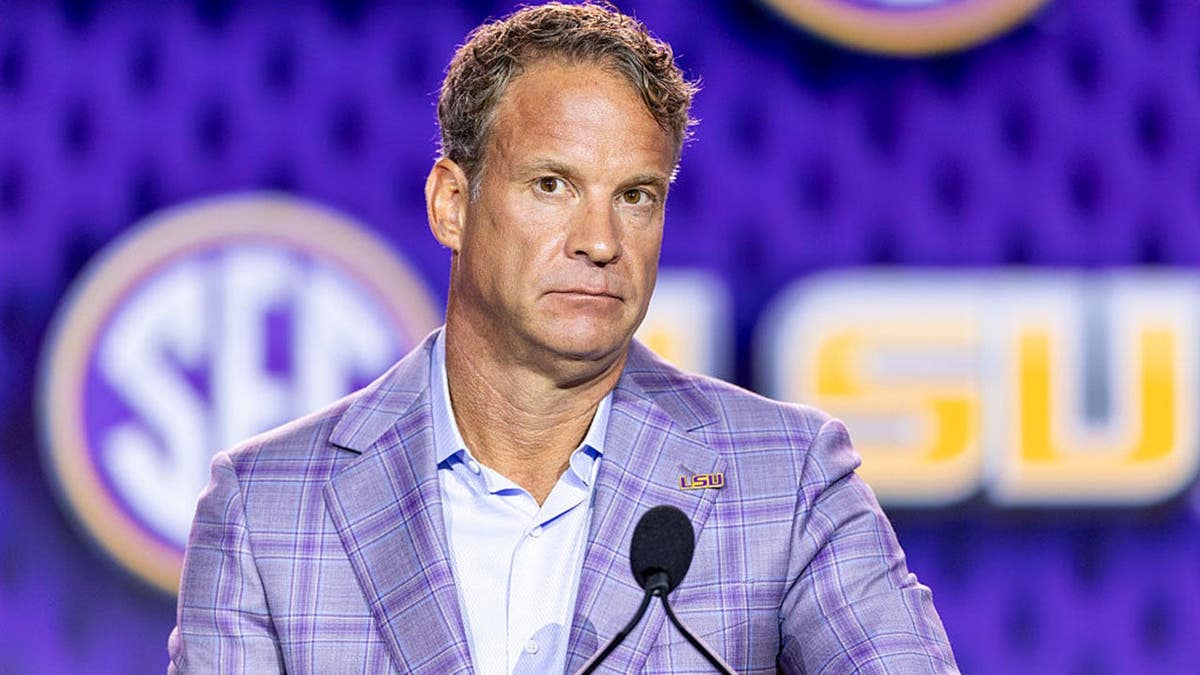 Judge Rules in Favor of Athletes in NCAA Case