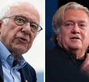 American Political Figures Unite Over AI Concerns