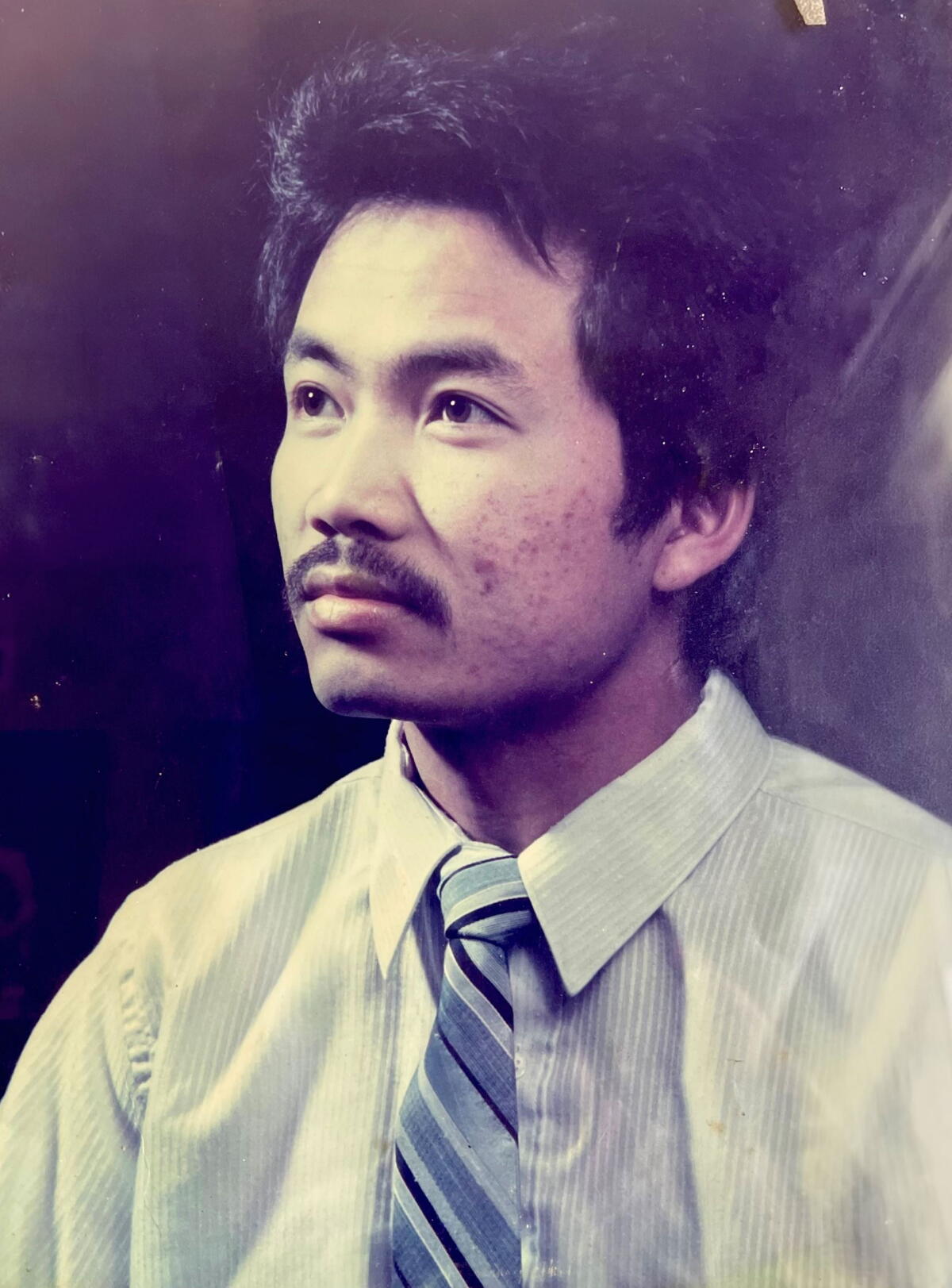 Closure After Decades: The Tragic Tale of Silver Spray’s Crew