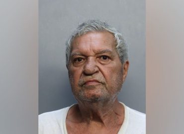 Cuban Immigrants Arrested for Drug and Firearm Offenses