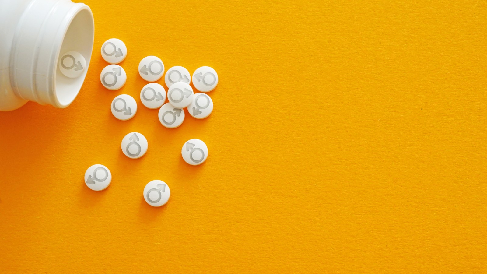 The Rise and Risks of T-Maxxing: Understanding Testosterone Trends