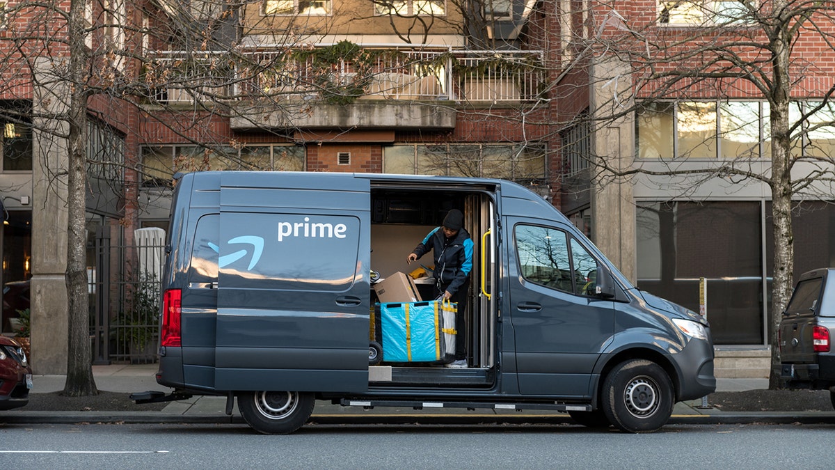 Amazon’s Prime Big Deal Days: What You Need to Know