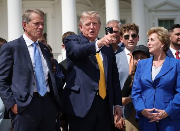 Organizations Demand Congress Investigate Student Loan Servicing Issues
