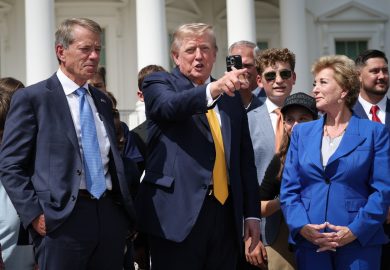 Organizations Demand Congress Investigate Student Loan Servicing Issues