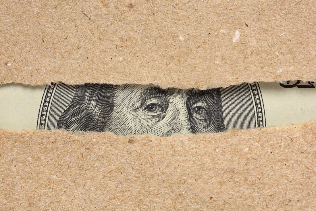 The Rise of ‘Main Street Millionaires’ in America