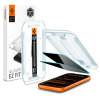 The Best Screen Protectors: Expert Recommendations and Buying Guide