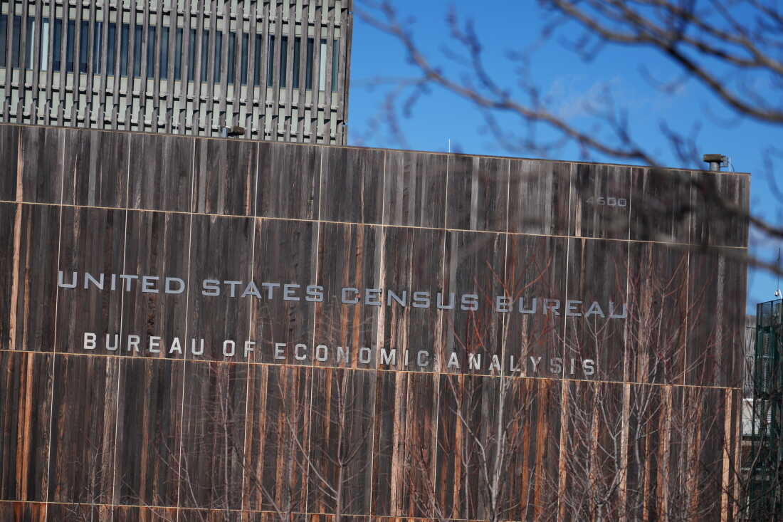Concerns Over Census Bureau’s Scientific Integrity Under Trump Administration