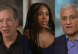 Reflections on 9/11: 25 Years Later