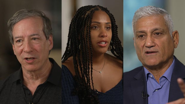 Reflections on 9/11: 25 Years Later