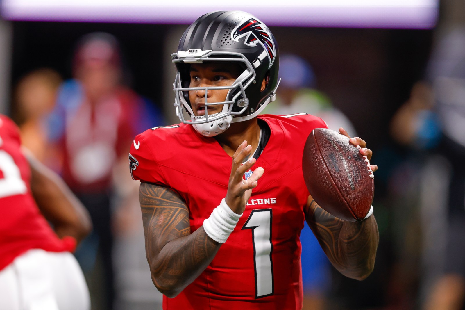 Tua Tagovailoa’s Instagram Mix-Up Explained