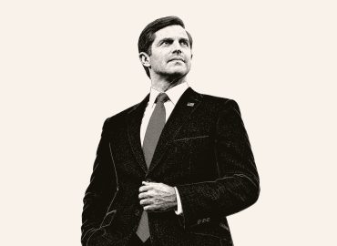 The Rise of Andy Beshear: A Potential Democratic Leader