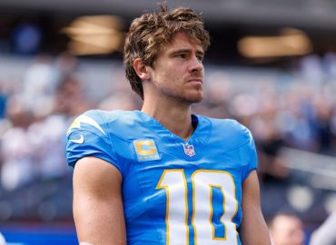 Los Angeles Chargers’ Struggles: A Deep Dive into Their Winless Start