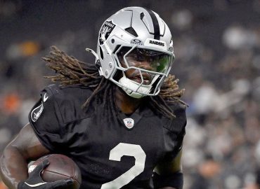 Raiders vs Saints: A Closer Look at Week 3
