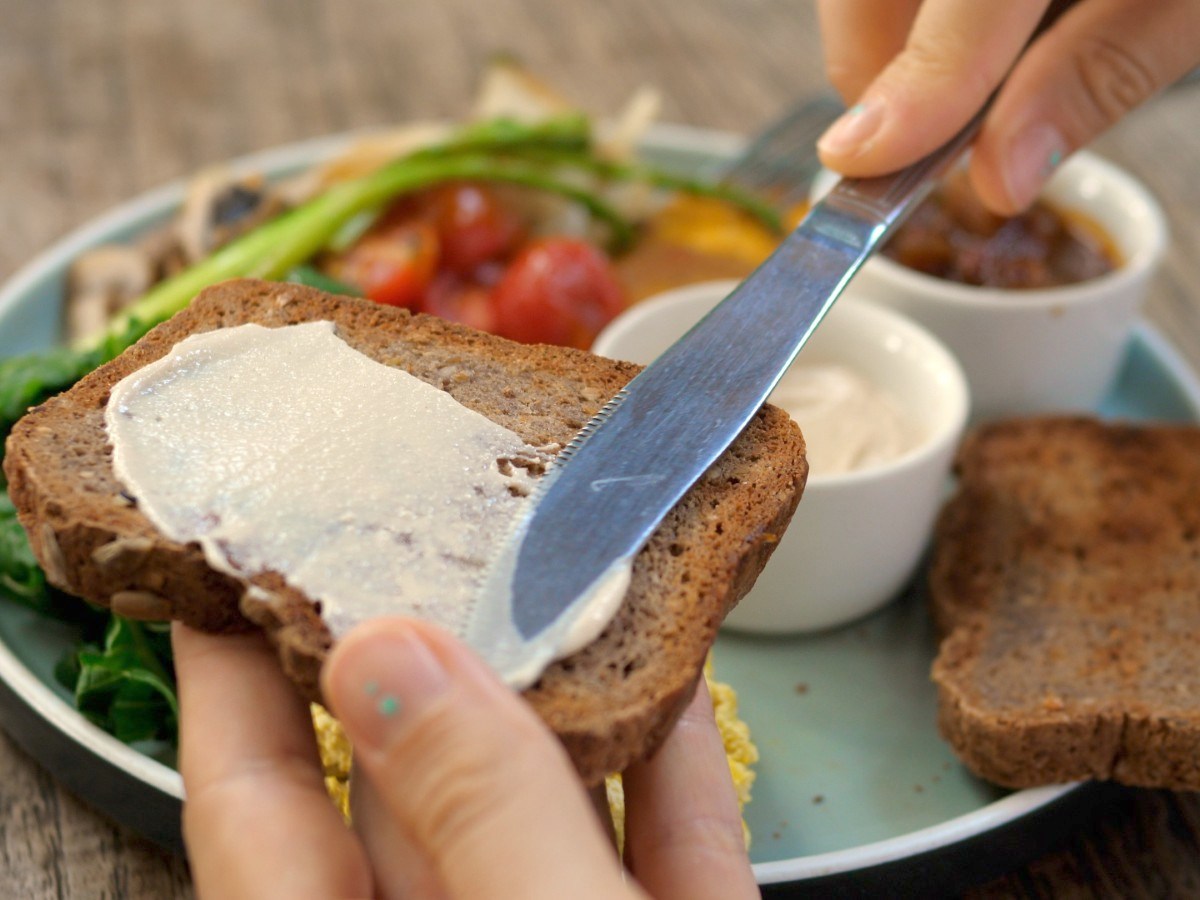 Dietary Changes May Enhance Prostate Cancer Survival Rates